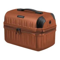 Travelite Dynamiic Beautycase Copper