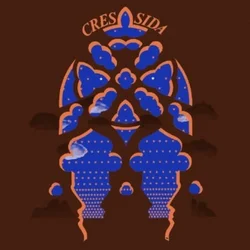 Cressida - Cressida (Reissue) (Remastered) (LP)