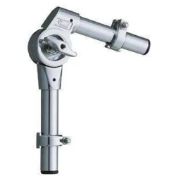 Pearl TH-88S/C Tom-Tom Holder Chrome