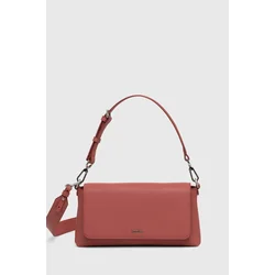 Torbica Calvin Klein