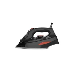 Black + Decker pegla BXIR3000E