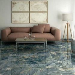 Agate TA