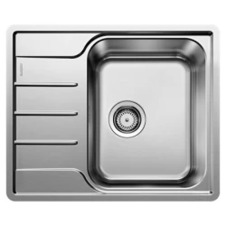 Blanco sudopera LEMIS 45 S-IF Mini 525114