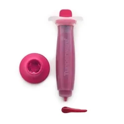 Tupperware Olovka za dekoraciju, Bordo