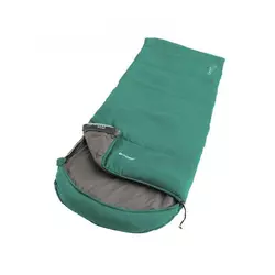 OUTWELL Vreća za spavanje Campion Sleeping Bag