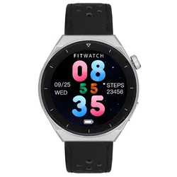 SMARTWATCH FITWATCH X FT202301AM0404