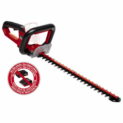 Einhell Akumulatorske makaze za žbunje ARCURRA 18V, 3410920