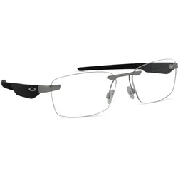 Oakley Steakhouse 1.0 Naočare OX 3126 04