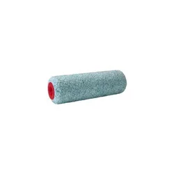 VALJČEK 25 CM GREEN WHITE MICROFIBRE - ARTPAINT (25 CM/48 MM)