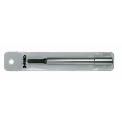 Nasadni ključ Felo M-Tec Industrial za SMART ručku HEX-Nut SW13,0 x 133 Felo 06813024 u blisteru