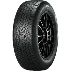 Pirelli Scorpion All Season SF2 ( 265/60 R18 114V XL )
