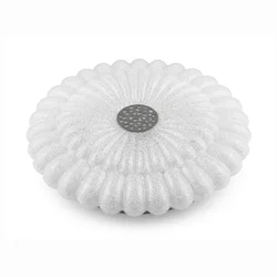 LED Plafonjera R-A63 (40cm)