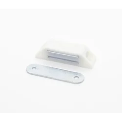 Magnet 5kg ( 460-205 )