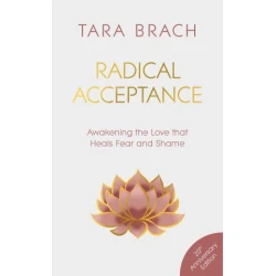 Radical Acceptance