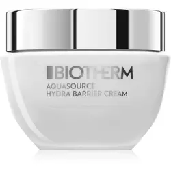 Biotherm Aquasource Hydra Barrier, Krema za lice Kreme za lice