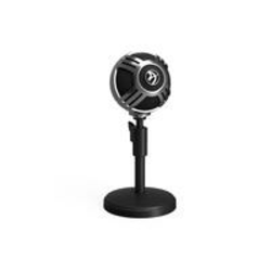 Arozzi Sfera mikrofon-Chrome SFERA-CHROME