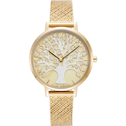 JULIE JULSEN JJW1277YGME