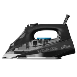 Black & Decker Pegla BXIR2805E, 2800W