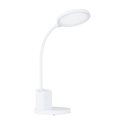 EGLO Stona lampa BROLINI 900529