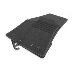 Petex Tipske patosnice za Renault Megane 16+