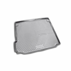 Novline - Element Kadica za gepek BMW X5 (E70) 2006-2013