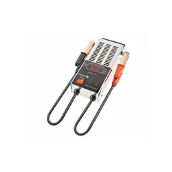 Hogert HT8G620 digitalni ispitivač akumulatora, 12V ( HT8G620 )
