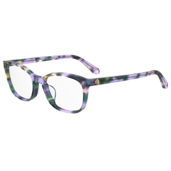 Kate Spade Naočare KS K3005 HKZ