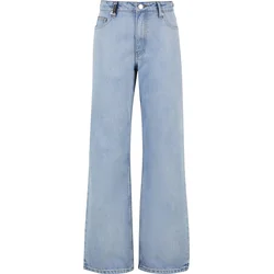2Y Studios Kavbojke Teya  moder denim