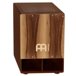 Meinl SUBCAJ5WN