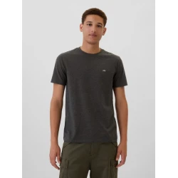 Gap Majica z logotipom L
