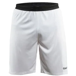 Craft Kratke hlače Progress 2.0 Shorts M