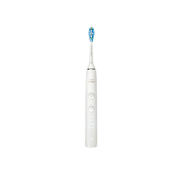 PHILIPS Električna četkica za zube Sonicare HX9911/27 bela