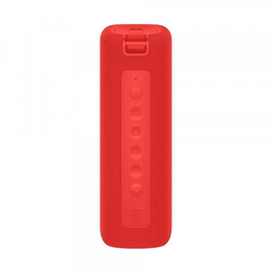Zvucnik Bluetooth XIAOMI Portable 16W outdoor cveni Full ORG (QBH4242GL)