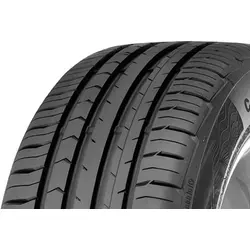 Continental PremiumContact 5 SSR ( 205/60 R16 96V XL *, runflat )