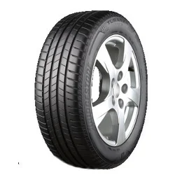 Bridgestone Turanza T005 RFT ( 225/45 R17 94Y XL *, EVc, sa zaštitom za felne (MFS), runflat )