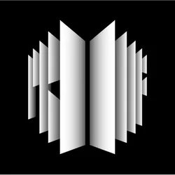 BTS - Proof (Compact Edition) (3 CD)