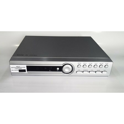 AOP 3704PS Snimač NVR 4ch 960P VGA/HDMI/SATAx1 ( 030-0052 )