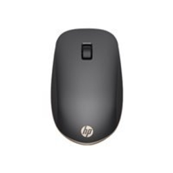 HP Z5000 Dark Ash Silver Wireless Mouse miš Ambidekster Bluetooth