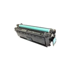 Toner HP Master color CF361A/CRG040
