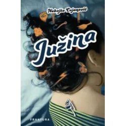 Južina