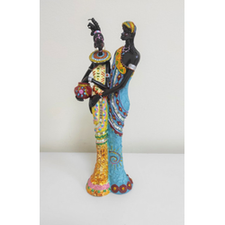 Figura emotion ( NWA220148-2 )