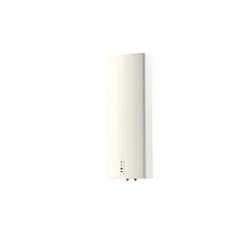 Bojler Tiki FTG80E5 Supr F80