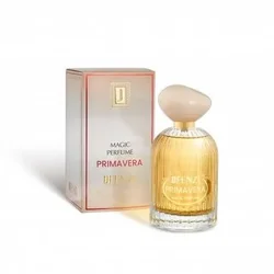 J.FENZI ženske Primavera edp 100 ml