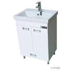 MIRELA DONJI DEO LAVABO 2065 F ROMA