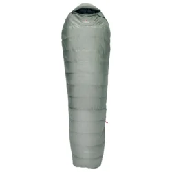 Robens Gully 600 -5C° regular Spalna vreča iz puha