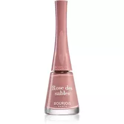 Bourjois  1 seconde 38 lak za  nokte  9ml