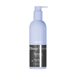 Serum za Krajeve Kose Glossification Glossy Elixir 100 ml | Kozmo