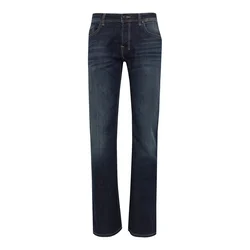 LTB Kavbojke Tinman moder denim