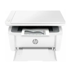 HP m141a 7md73a Aio laserjet ( 55879 )