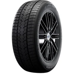 Linglong Grip Master Winter ( 235/65 R17 108H XL )
